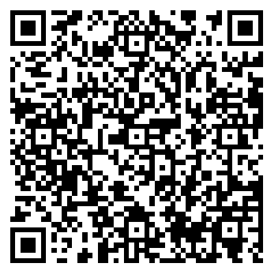 http___www.yjdcwj.cn_static_upload_file_20221027_1666834662844186.pdf (1).png