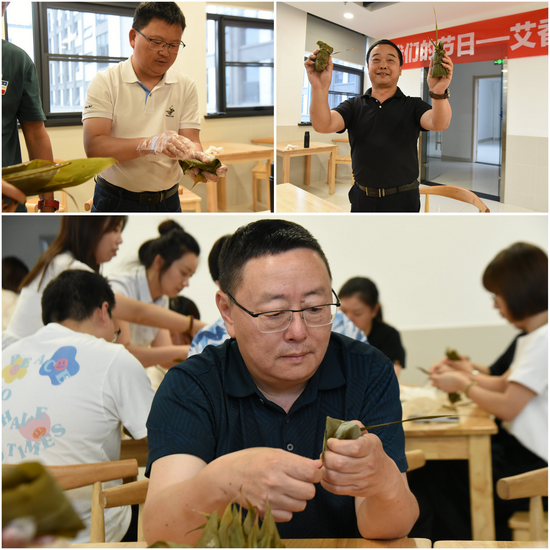圖片3.png