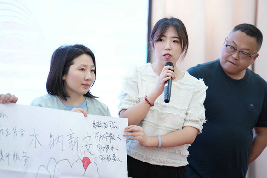 微信圖片_20250603102730.jpg